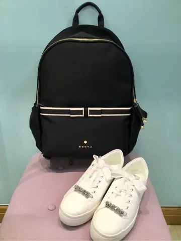 TOCCA ｋｉｍ コーディネート画像