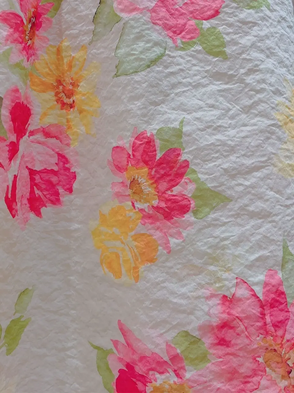 TOCCA 池部 コーディネート画像