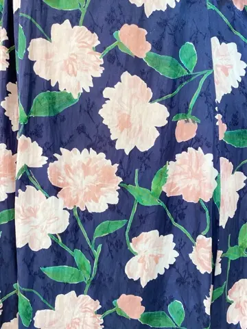 TOCCA 池部 コーディネート画像