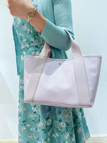 TOCCA 池部 コーディネート画像