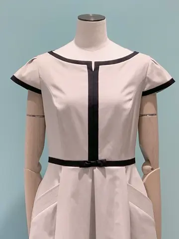 TOCCA Ｉ コーディネート画像