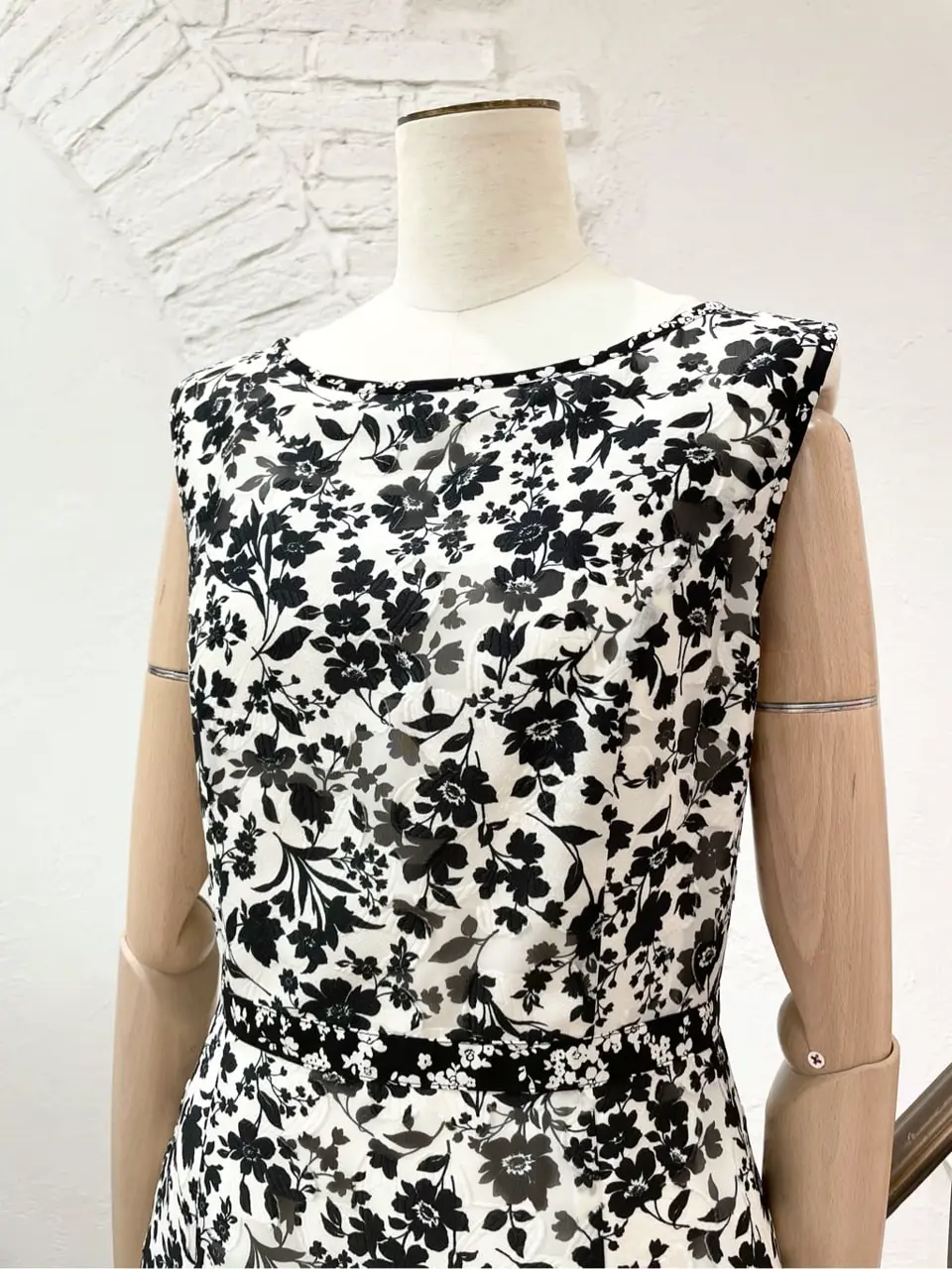 TOCCA G コーディネート画像