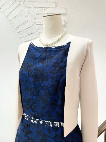 TOCCA G コーディネート画像