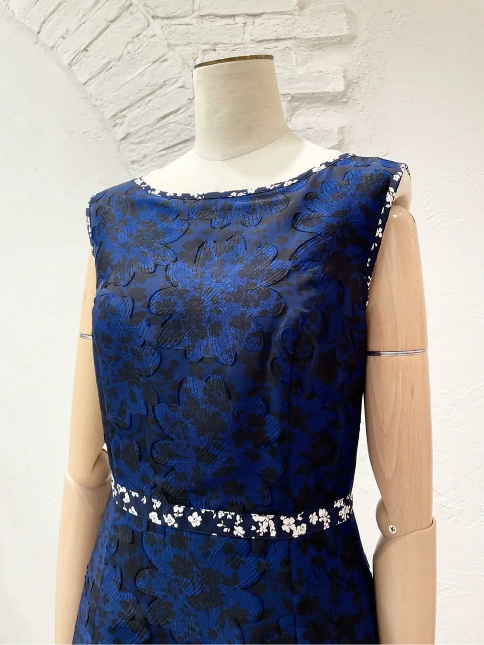 TOCCA G コーディネート画像