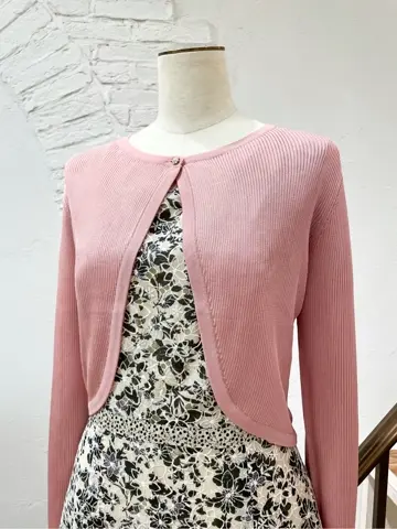 TOCCA G コーディネート画像