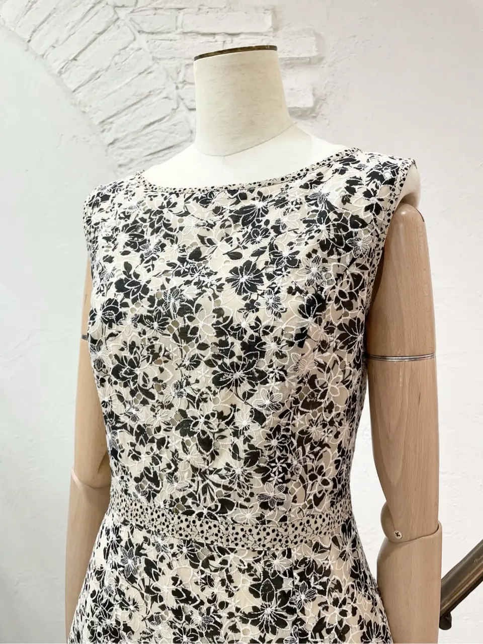 TOCCA G コーディネート画像