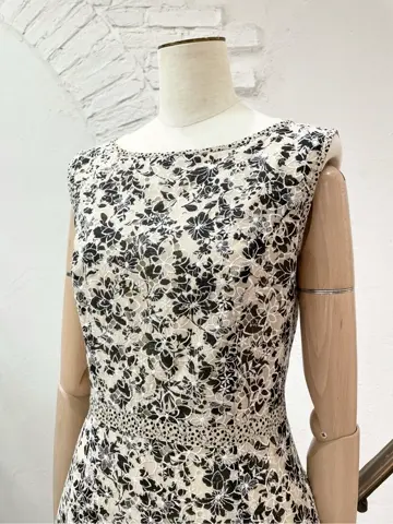 TOCCA G コーディネート画像