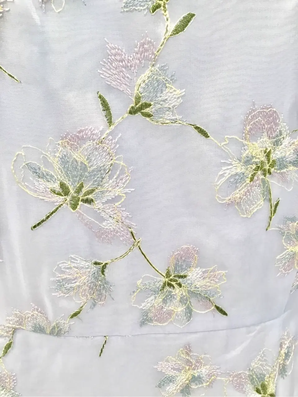 TOCCA ｋｉｍ コーディネート画像