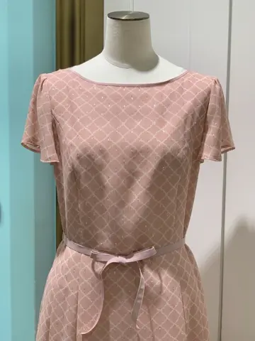 TOCCA Ｉ コーディネート画像