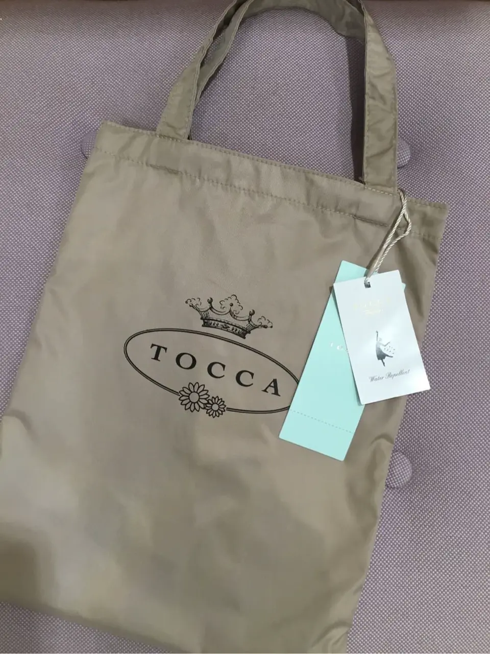 TOCCA ｋｉｍ コーディネート画像