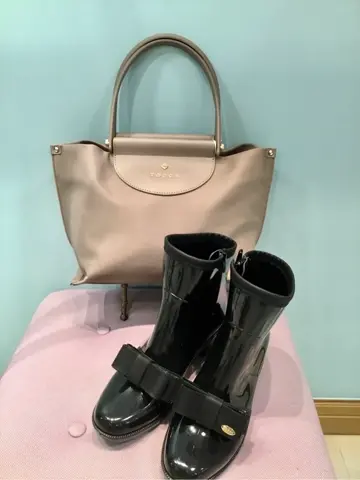 TOCCA ｋｉｍ コーディネート画像