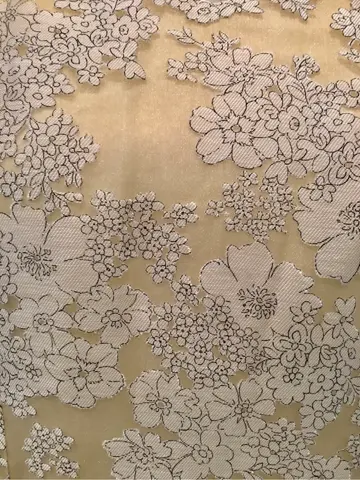 TOCCA ｋｉｍ コーディネート画像