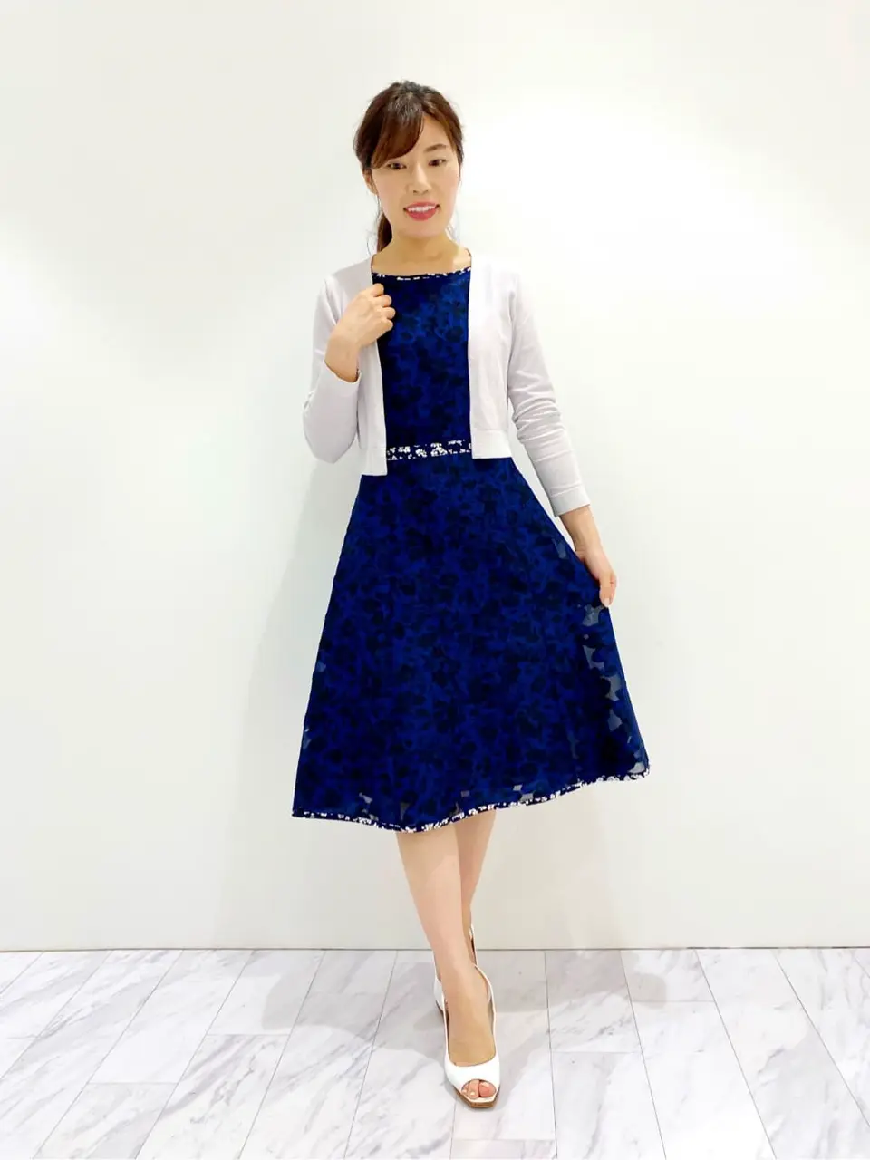 TOCCA oda ❁ コーディネート画像