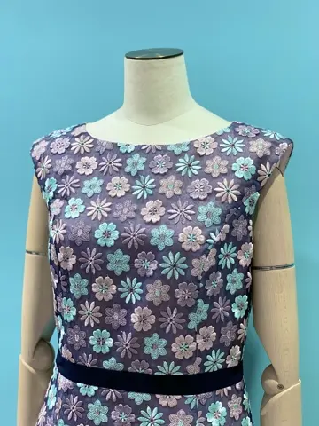 TOCCA Ｉ コーディネート画像