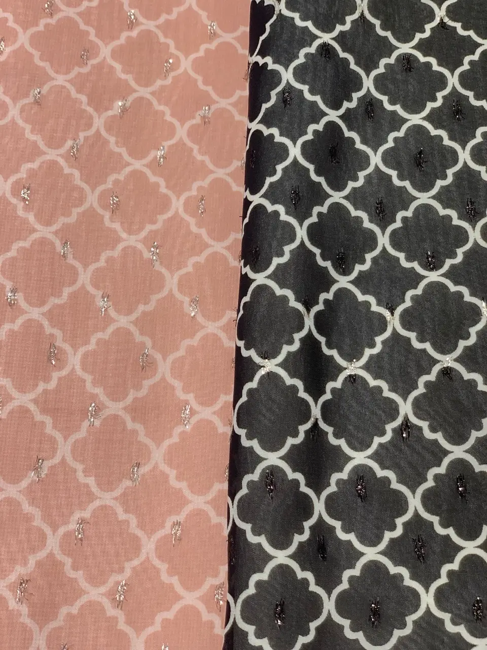 TOCCA Ｉ コーディネート画像