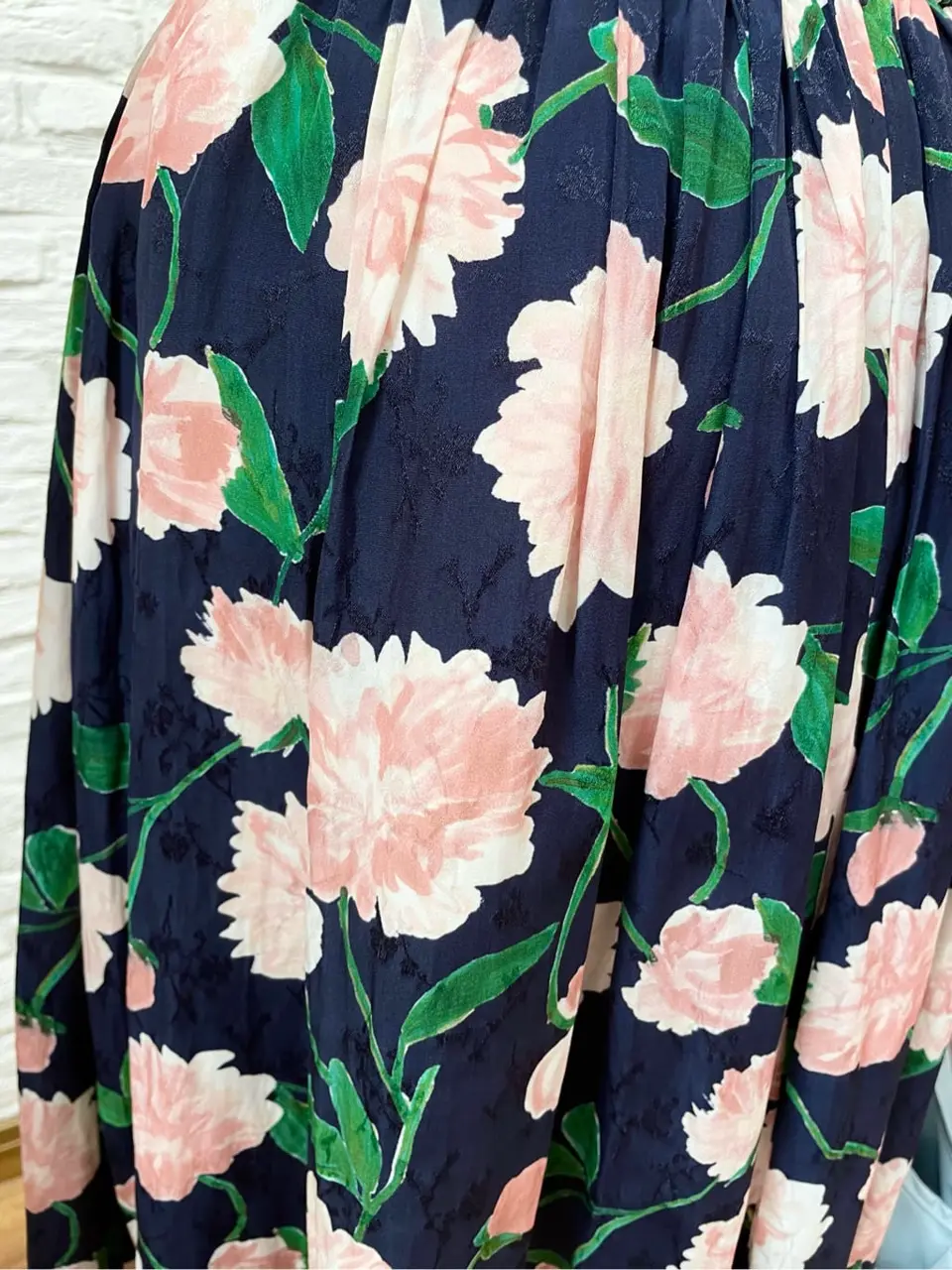 TOCCA G コーディネート画像