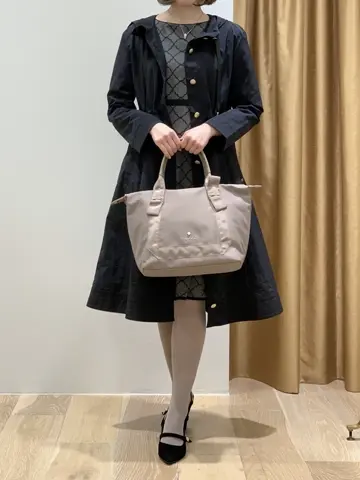 TOCCA Ｉ コーディネート画像