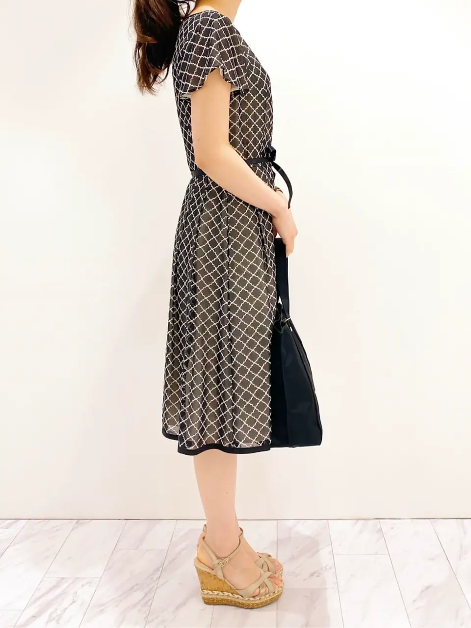 TOCCA oda ❁ コーディネート画像