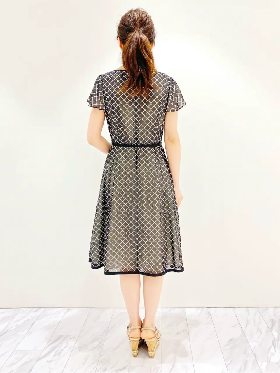 TOCCA oda ❁ コーディネート画像