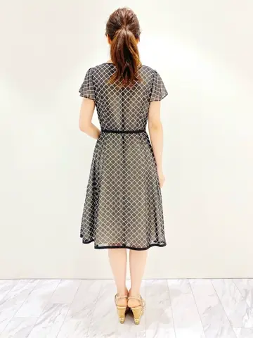 TOCCA oda ❁ コーディネート画像