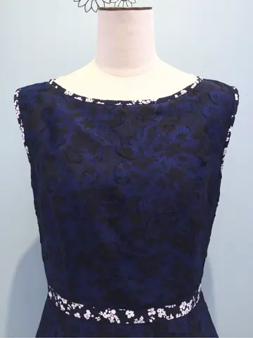 TOCCA 𝒽 コーディネート画像