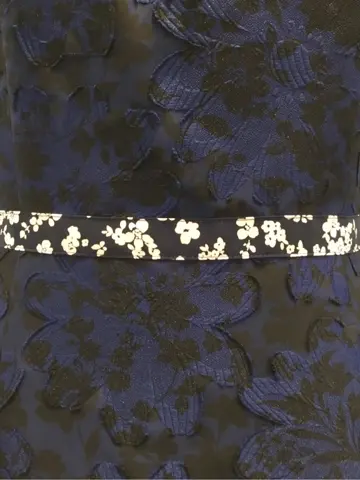 TOCCA 𝒽 コーディネート画像