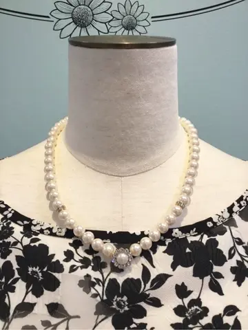 TOCCA 𝒽 コーディネート画像