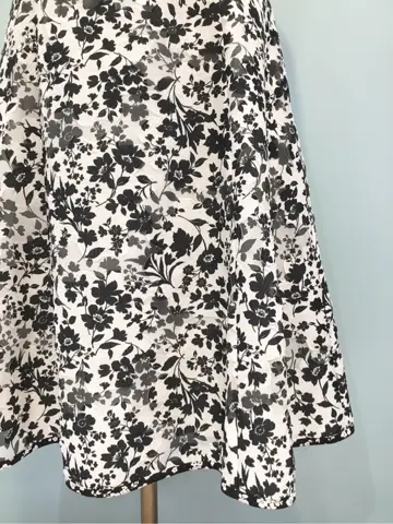 TOCCA 𝒽 コーディネート画像