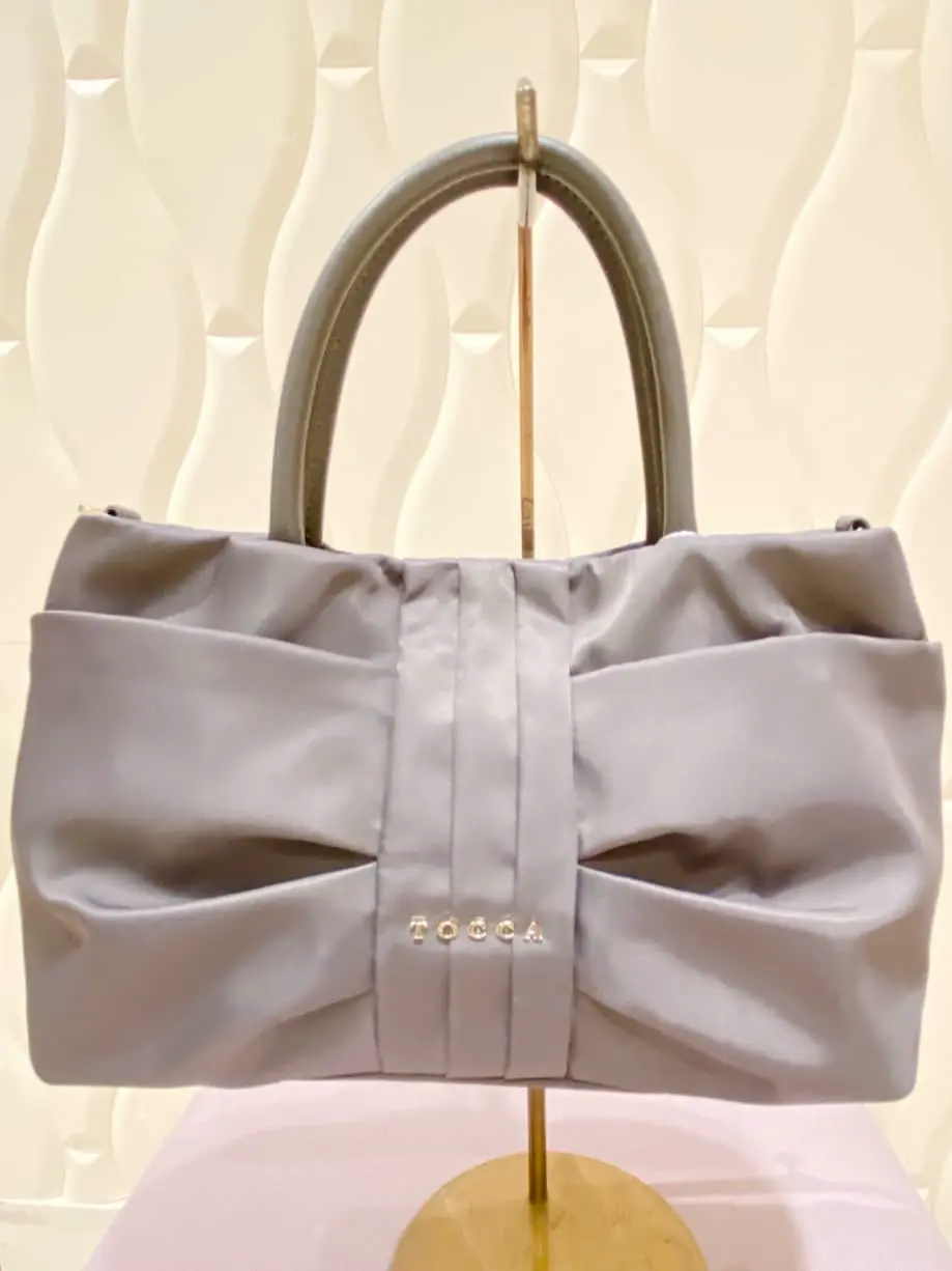 TOCCA 𝕂 コーディネート画像