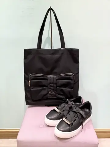 TOCCA Y.K コーディネート画像