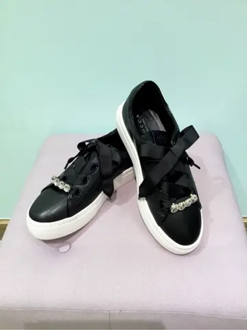 TOCCA Y.K コーディネート画像