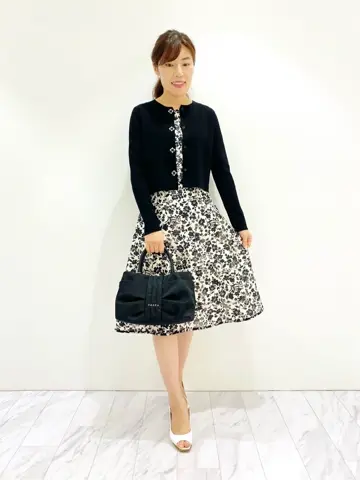 TOCCA oda ❁ コーディネート画像