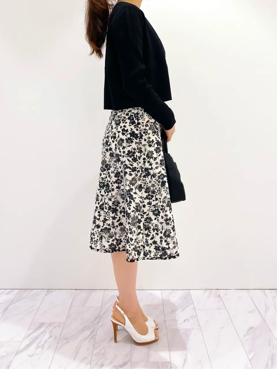 TOCCA oda ❁ コーディネート画像