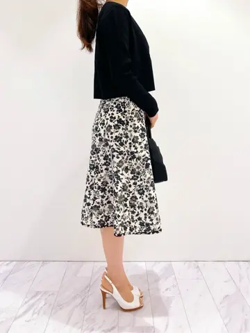 TOCCA oda ❁ コーディネート画像