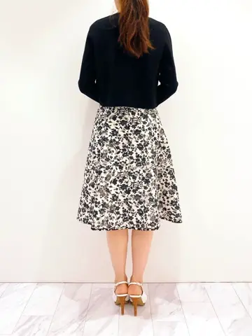 TOCCA oda ❁ コーディネート画像