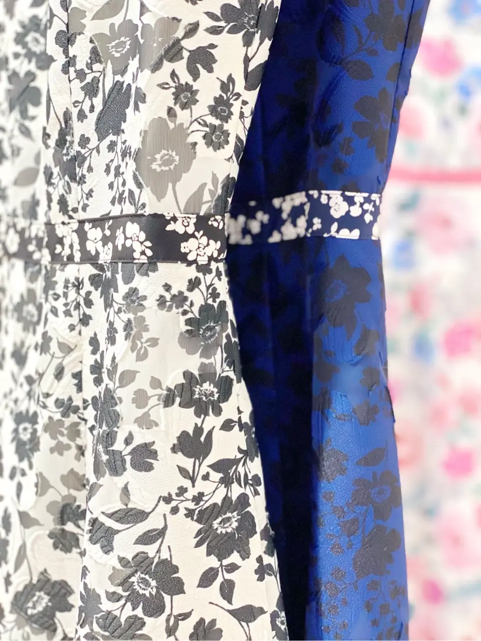 TOCCA oda ❁ コーディネート画像