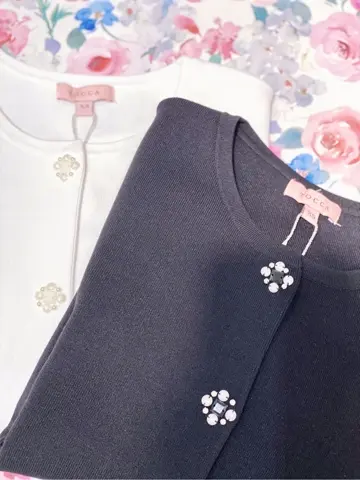 TOCCA oda ❁ コーディネート画像