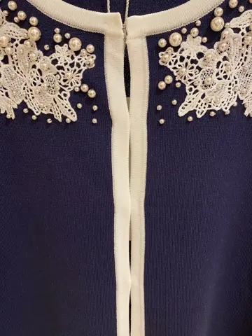 TOCCA A コーディネート画像