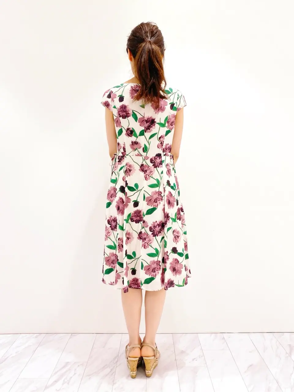 TOCCA oda ❁ コーディネート画像