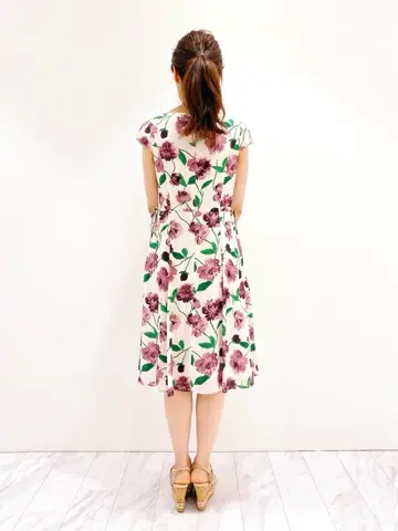 TOCCA oda ❁ コーディネート画像