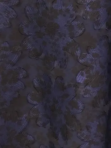 TOCCA Y.K コーディネート画像