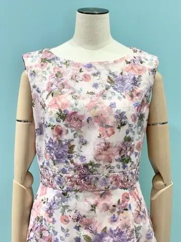 TOCCA Ｉ コーディネート画像