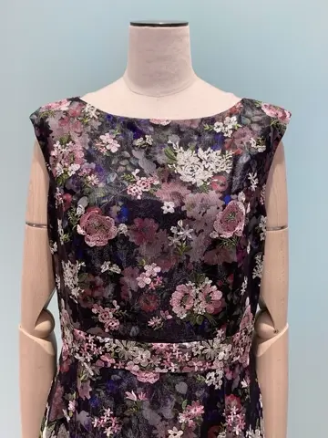 TOCCA Ｉ コーディネート画像