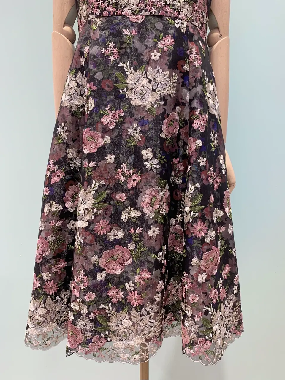 TOCCA Ｉ コーディネート画像