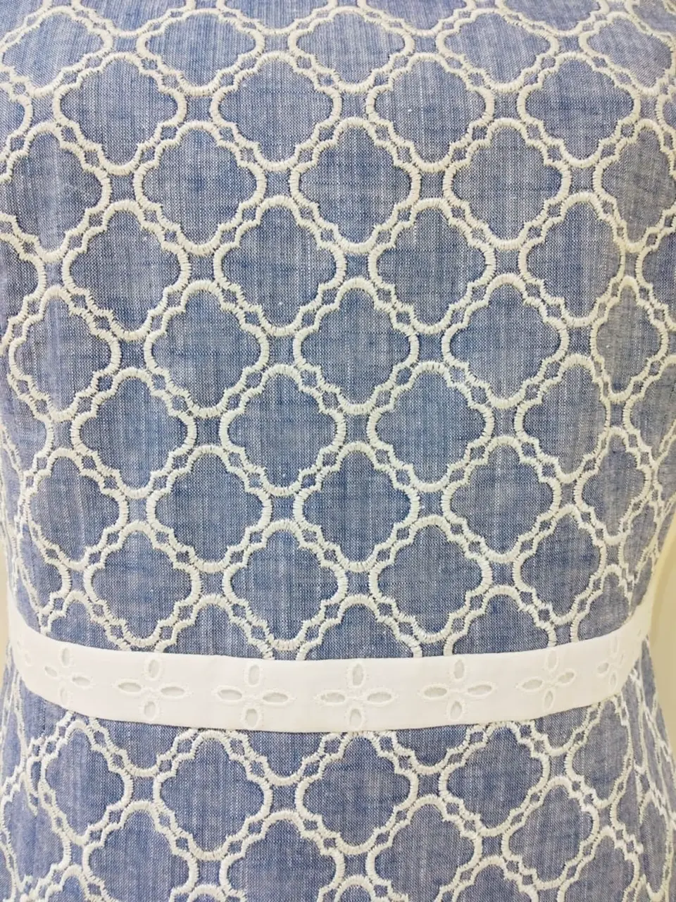 TOCCA スタッフf コーディネート画像