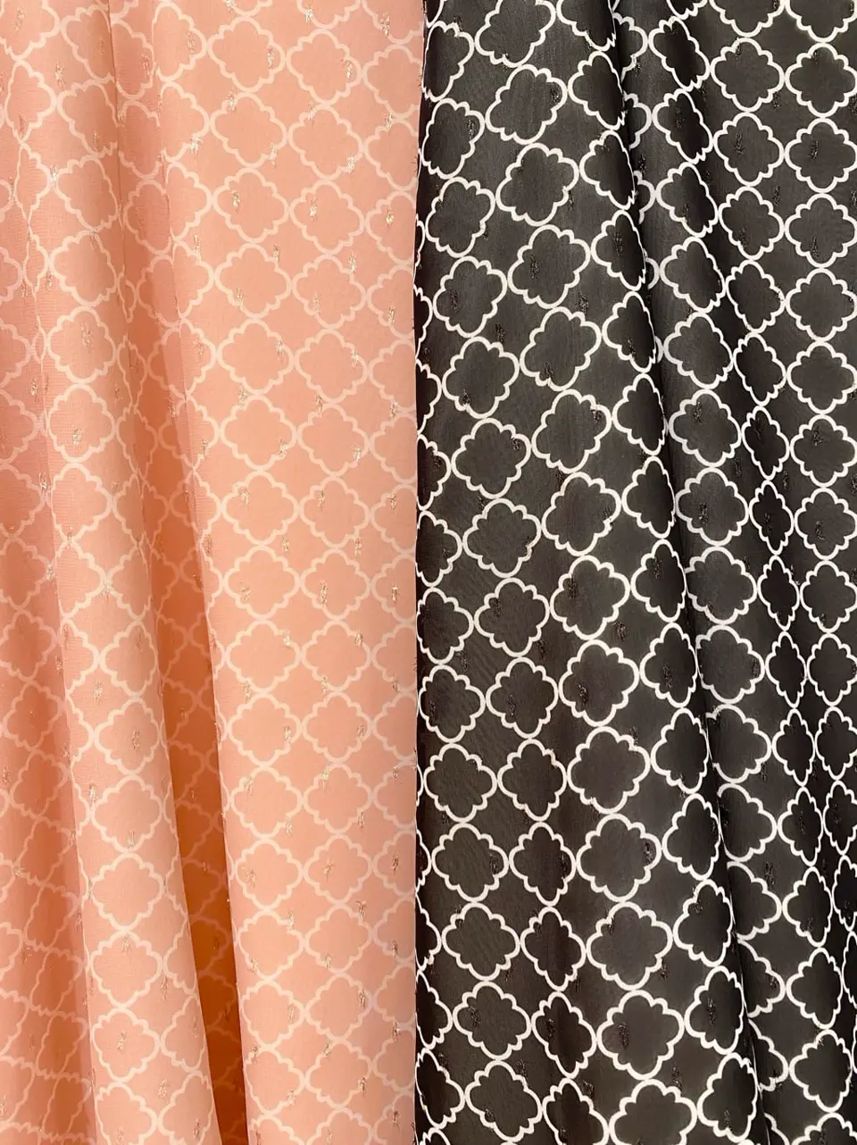 TOCCA A コーディネート画像