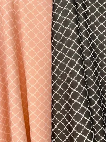 TOCCA A コーディネート画像