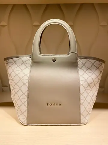 TOCCA A コーディネート画像