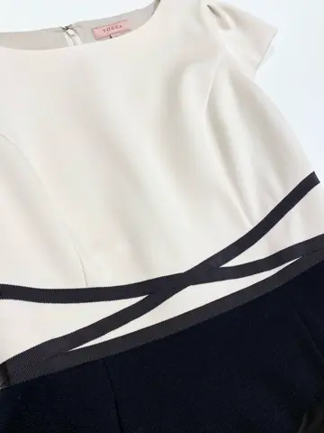 TOCCA A コーディネート画像