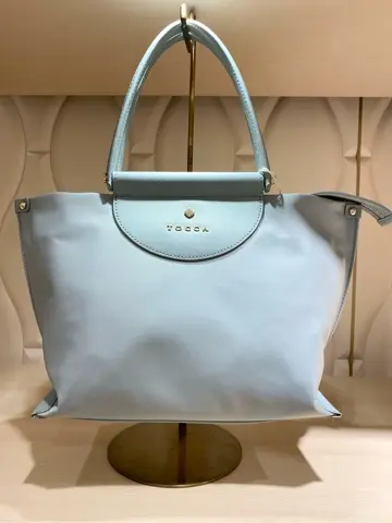 TOCCA A コーディネート画像